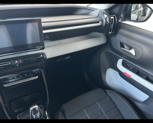 Citroen C3 4ª serie C3 PureTech 100 S&S Max - immagine 33