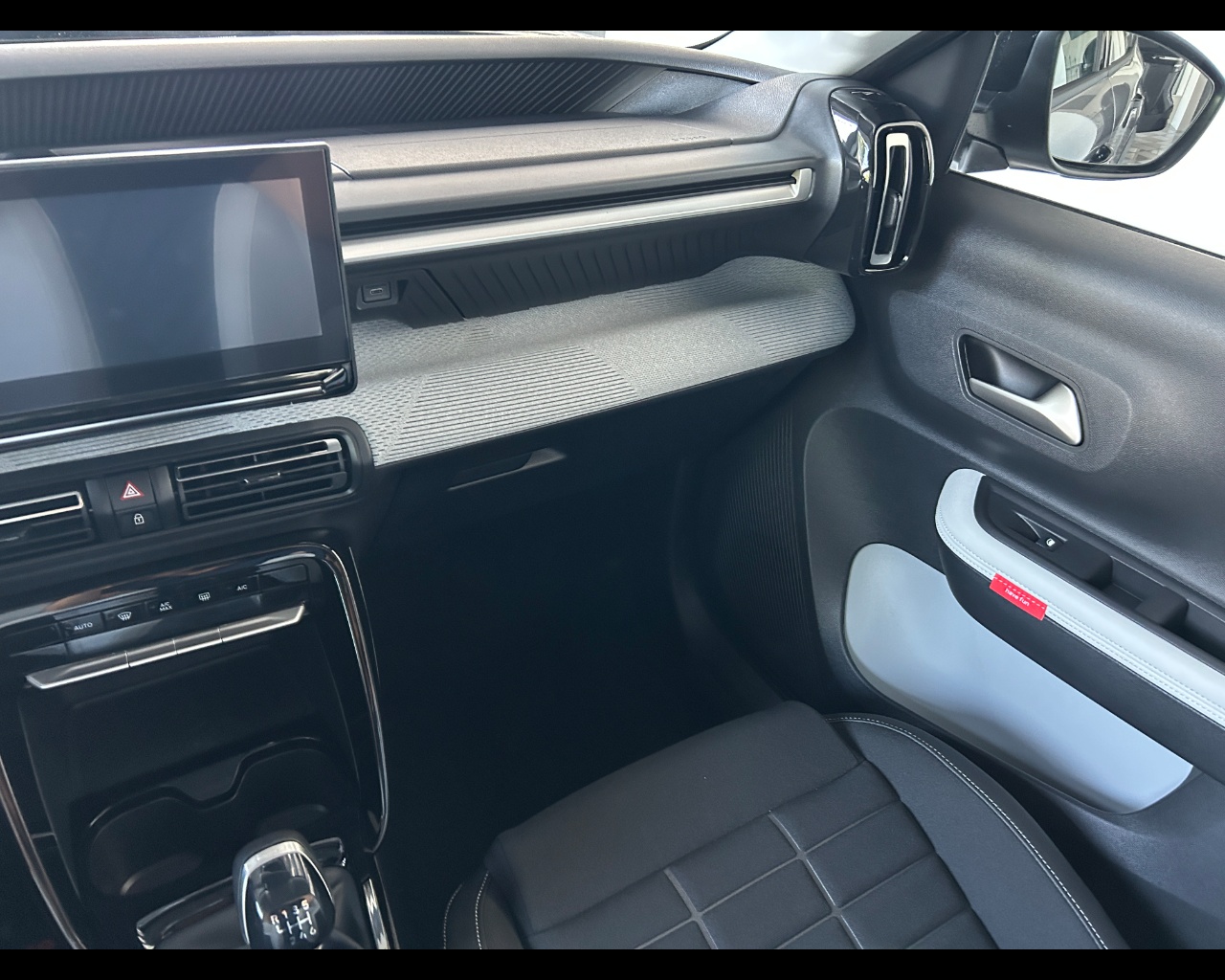 Citroen C3 4ª serie C3 PureTech 100 S&S Max - immagine 33