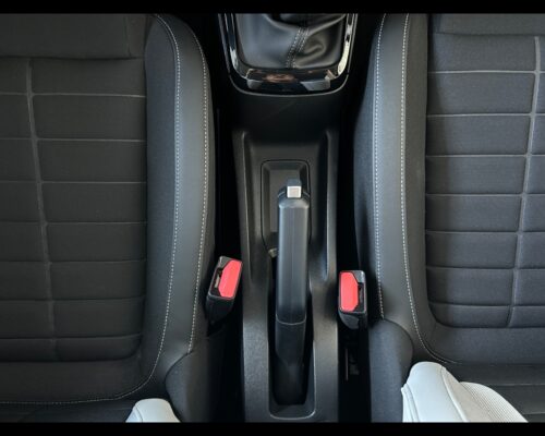 Citroen C3 4ª serie C3 PureTech 100 S&S Max - immagine 34