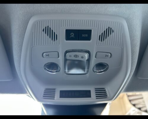 Citroen C3 4ª serie C3 PureTech 100 S&S Max - immagine 35