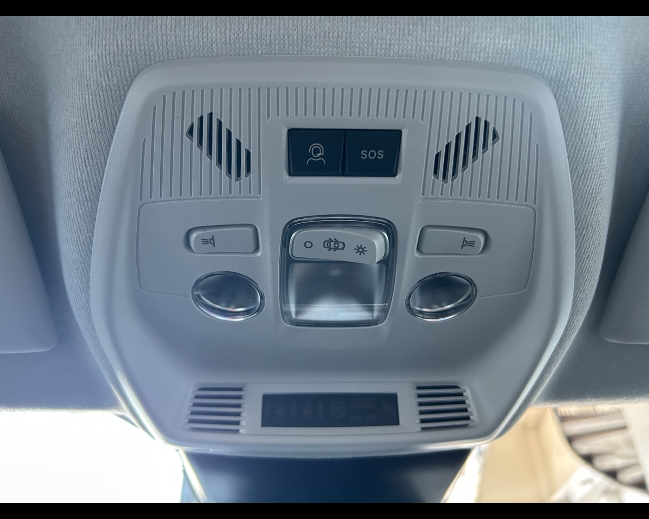 Citroen C3 4ª serie C3 PureTech 100 S&S Max - immagine 35