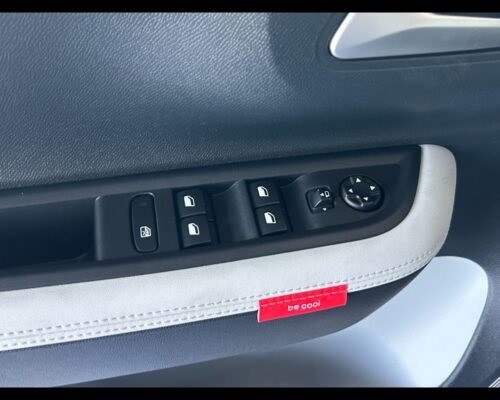 Citroen C3 4ª serie C3 PureTech 100 S&S Max - immagine 7