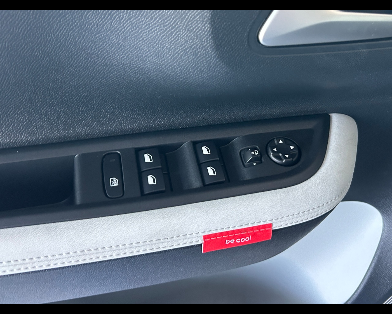 Citroen C3 4ª serie C3 PureTech 100 S&S Max - immagine 7