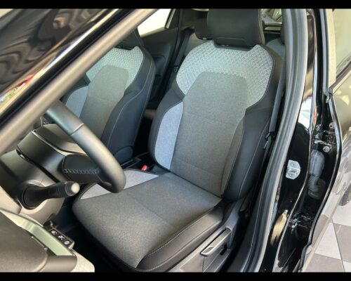 Renault Clio 5ª serie Clio TCe 90 CV 5 porte Evolution - immagine 24