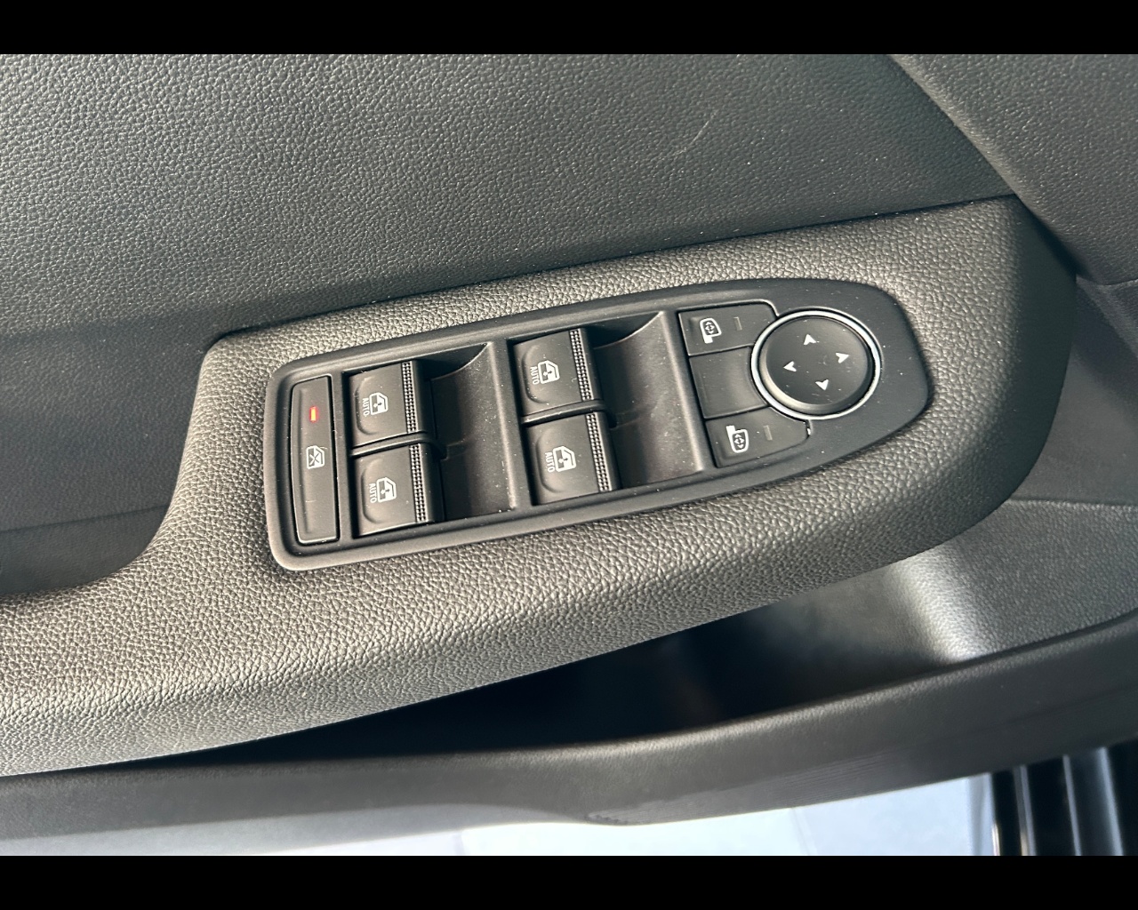 Renault Clio 5ª serie Clio TCe 90 CV 5 porte Evolution - immagine 7