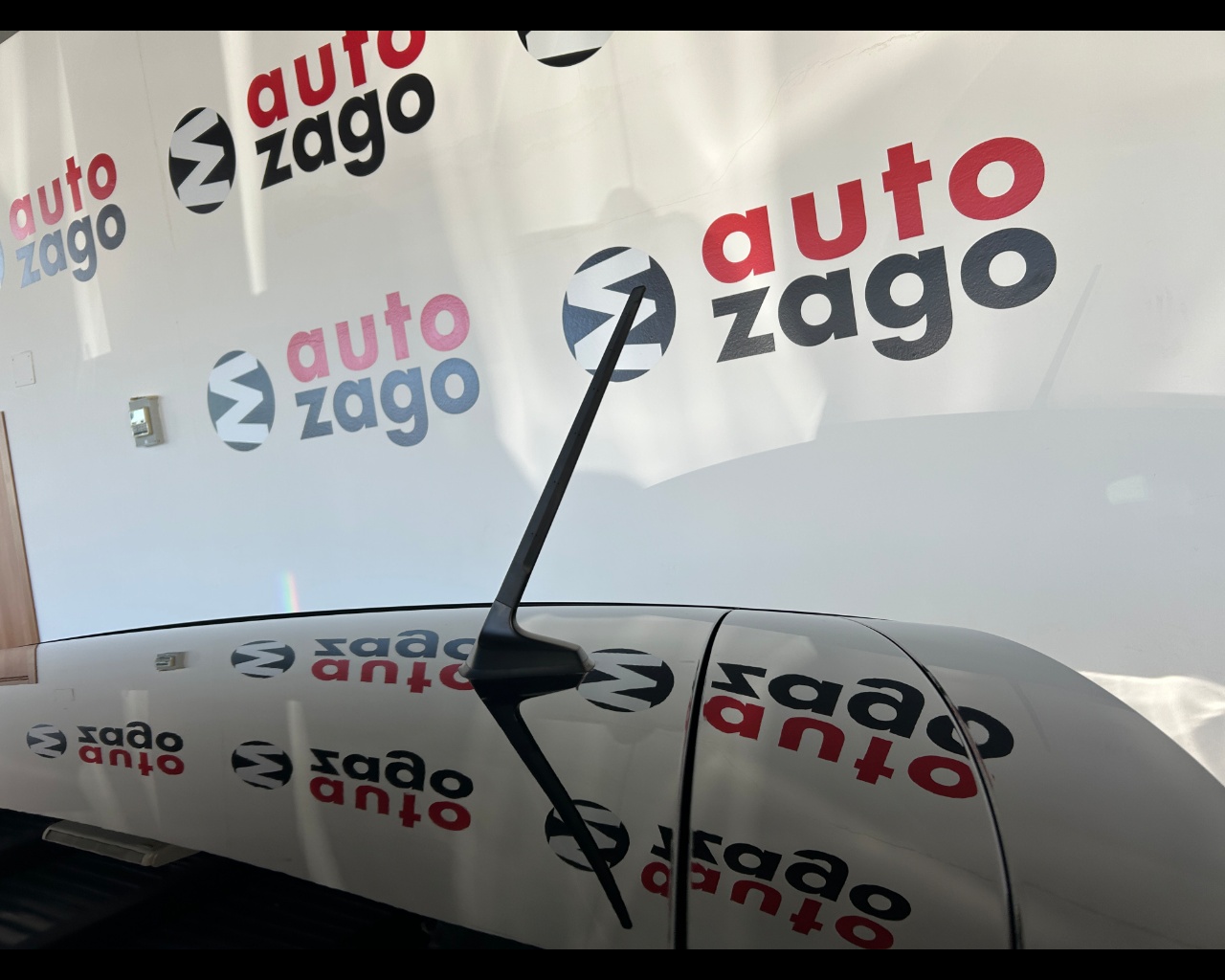 Renault Clio 5ª serie Clio TCe 90 CV 5 porte Evolution - immagine 27