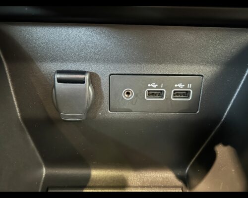 Renault Clio 5ª serie Clio TCe 90 CV 5 porte Evolution - immagine 12
