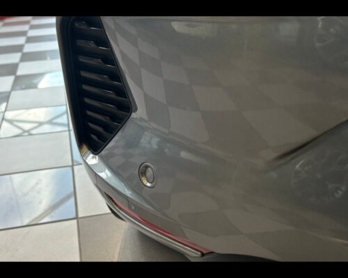 Renault Clio 5ª serie Clio TCe 90 CV 5 porte Evolution - immagine 19