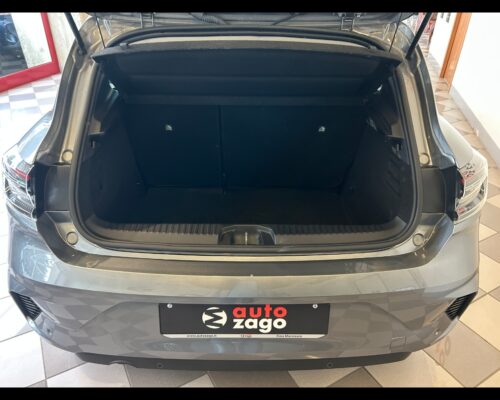 Renault Clio 5ª serie Clio TCe 90 CV 5 porte Evolution - immagine 20