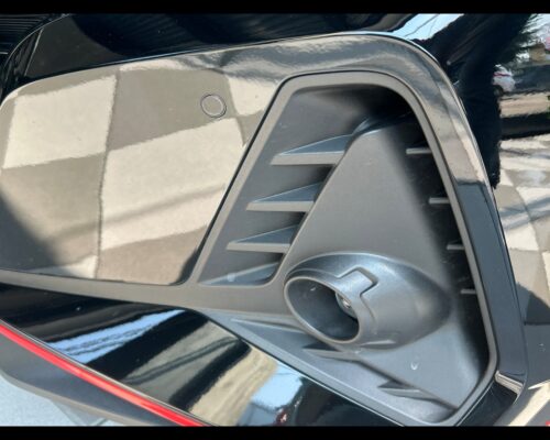 Hyundai I20 3ª serie i20N 1.6 T-GDI MT N-Performance - immagine 18