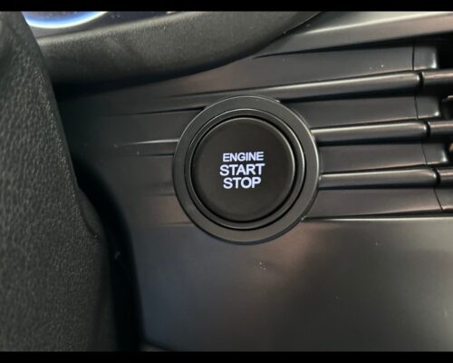 Hyundai I20 3ª serie i20N 1.6 T-GDI MT N-Performance - immagine 45