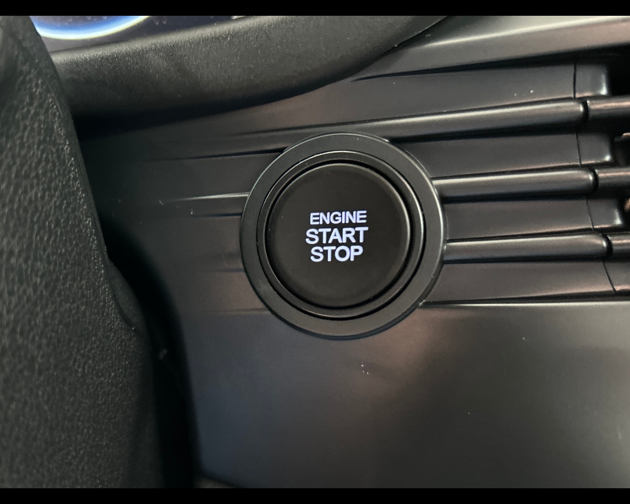 Hyundai I20 3ª serie i20N 1.6 T-GDI MT N-Performance - immagine 45