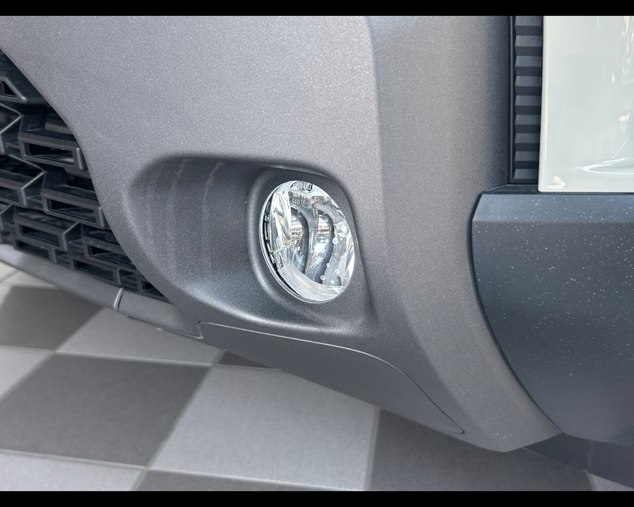 Dacia Duster 3ª serie Duster Hybrid-G 150 CV auto 4x4 Extreme - immagine 22
