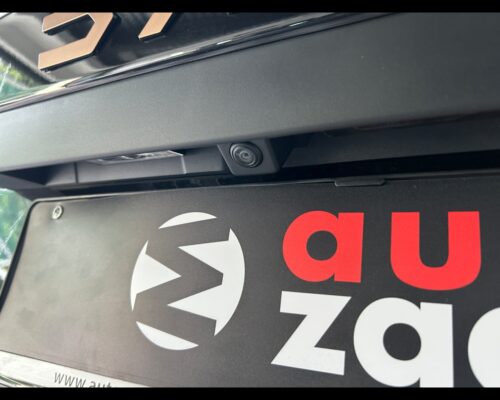Dacia Duster 3ª serie Duster Eco-G 120 CV Extreme - immagine 14
