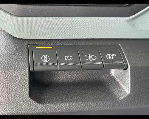 Dacia Duster 3ª serie Duster Eco-G 120 CV Extreme - immagine 30