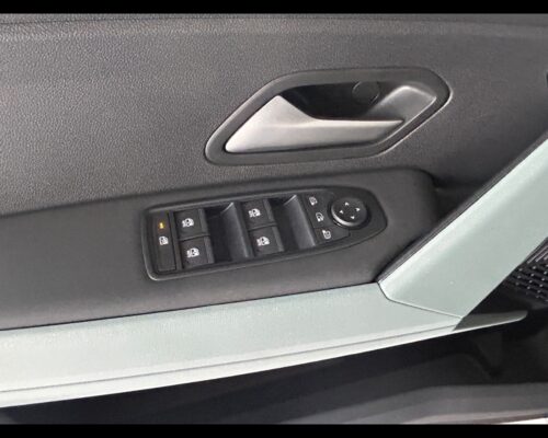 Dacia Duster 3ª serie Duster Eco-G 120 CV Extreme - immagine 7