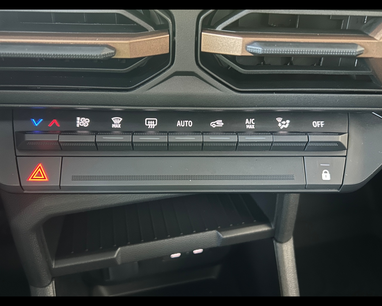 Dacia Duster 3ª serie Duster Eco-G 120 CV Extreme - immagine 12