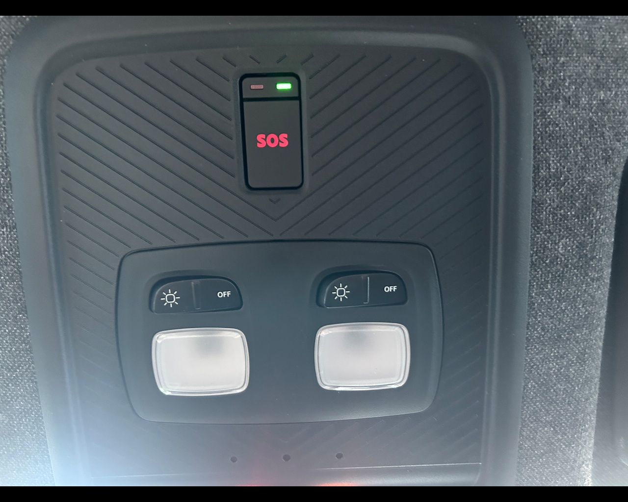 Dacia Duster 3ª serie Duster Eco-G 120 CV Extreme - immagine 27