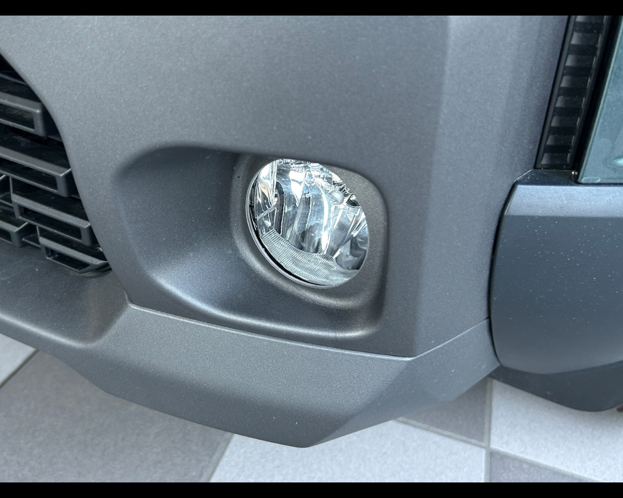 Dacia Duster 3ª serie Duster Eco-G 120 CV Extreme - immagine 44