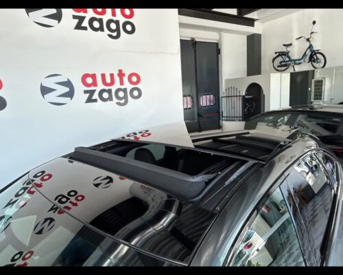 Audi Q3 3ª serie Q3 SPB TFSI 110 kW mHEV S tronic S Line edition - immagine 51