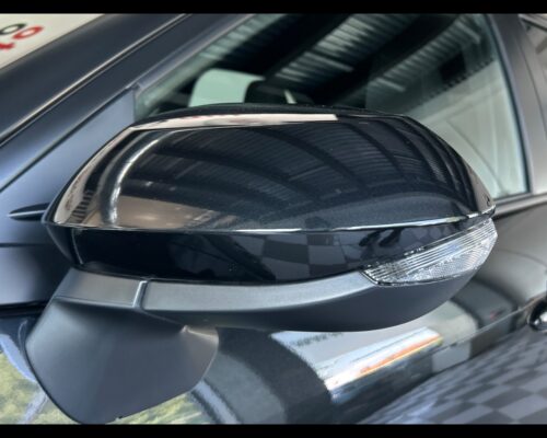 Toyota Yaris cross Yaris Cross 1.5 Hybrid 5p. E-CVT Trend - immagine 19