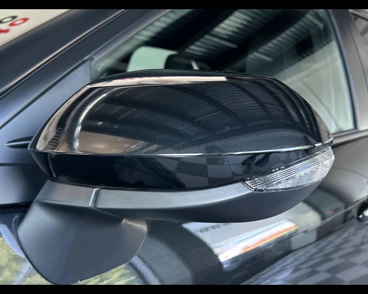 Toyota Yaris cross Yaris Cross 1.5 Hybrid 5p. E-CVT Trend - immagine 19