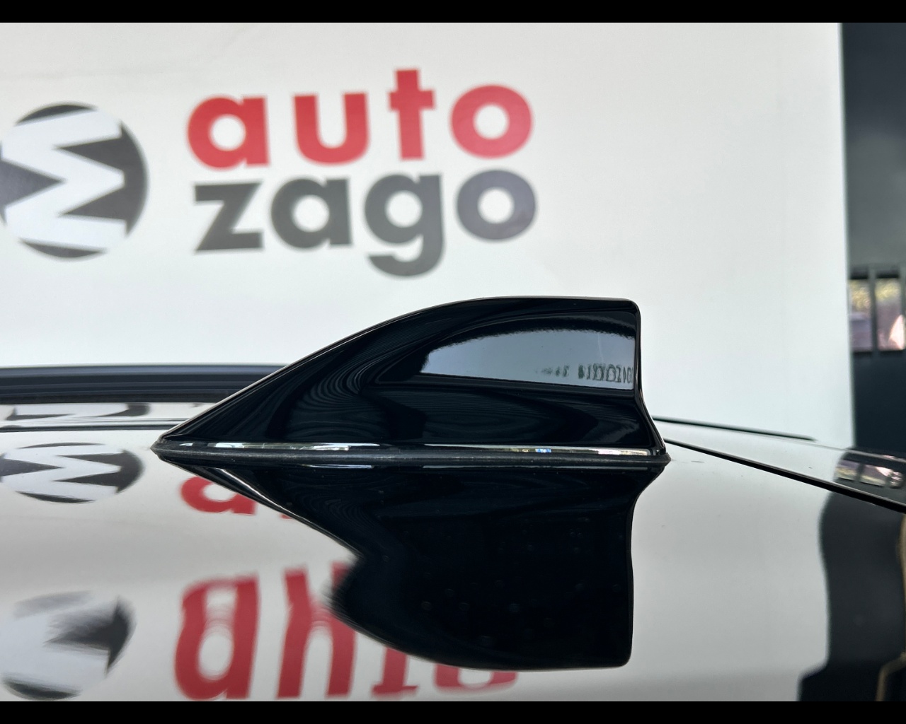 Toyota Yaris cross Yaris Cross 1.5 Hybrid 5p. E-CVT Trend - immagine 20