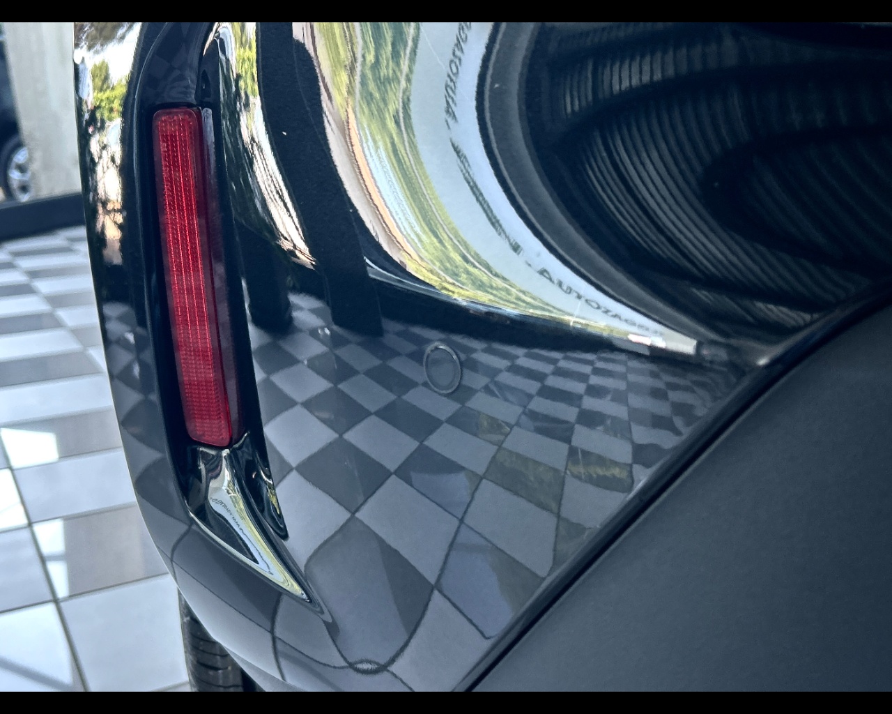 Toyota Yaris cross Yaris Cross 1.5 Hybrid 5p. E-CVT Trend - immagine 21