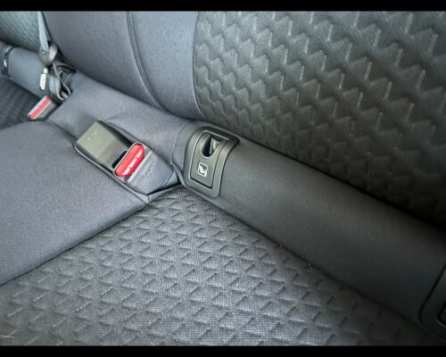 Toyota Yaris cross Yaris Cross 1.5 Hybrid 5p. E-CVT Trend - immagine 33