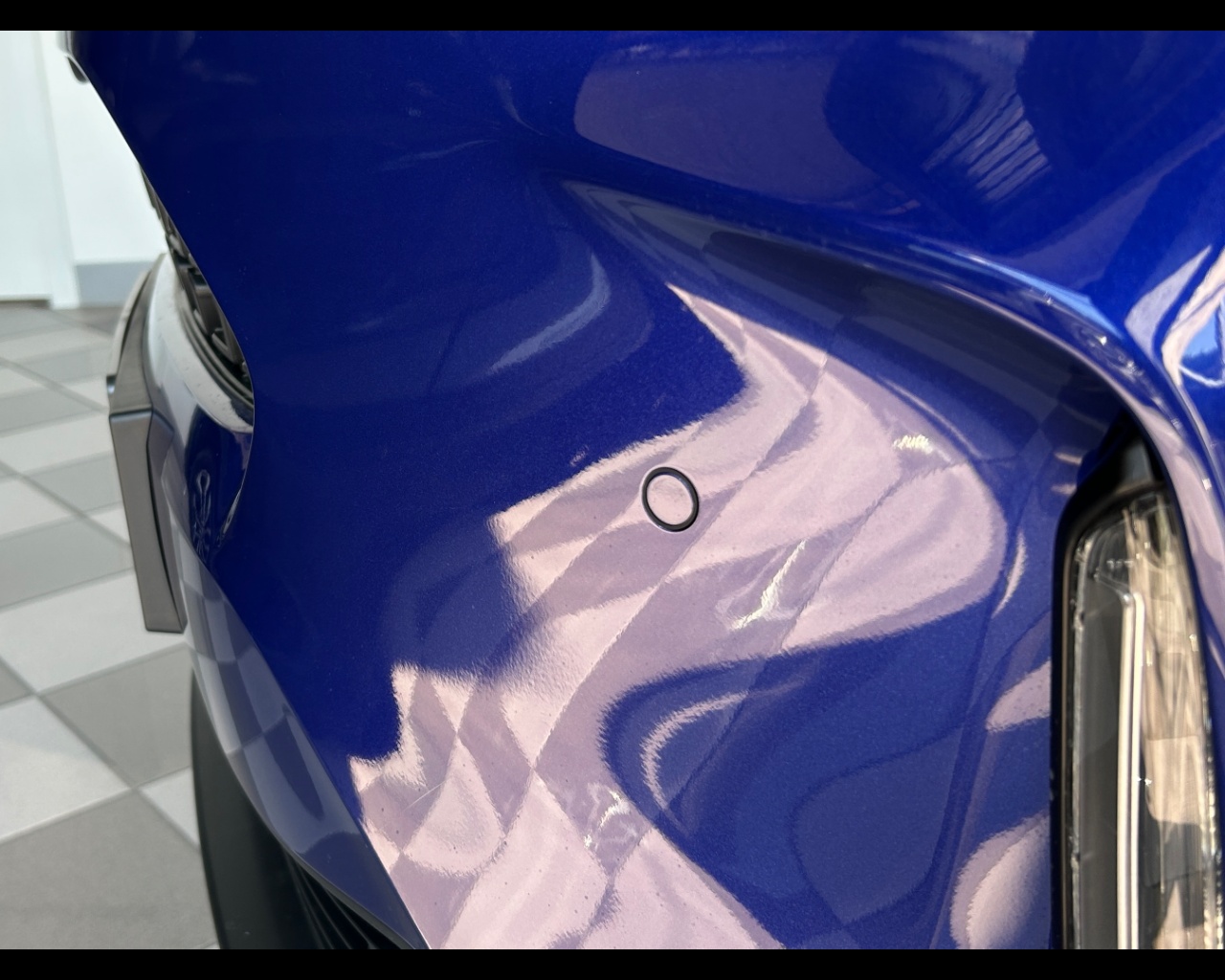 Toyota Yaris cross Yaris Cross 1.5 Hybrid 5p. E-CVT Trend - immagine 18