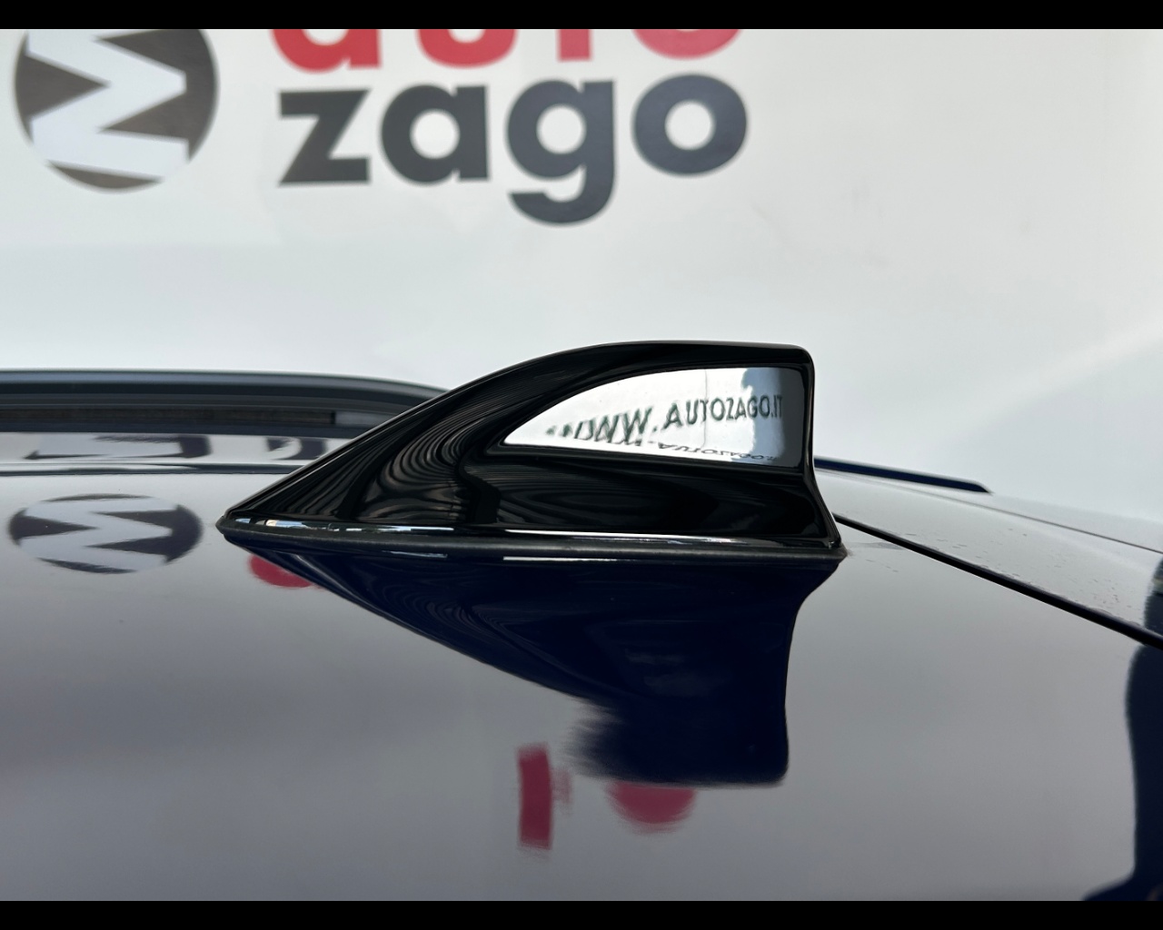 Toyota Yaris cross Yaris Cross 1.5 Hybrid 5p. E-CVT Trend - immagine 20