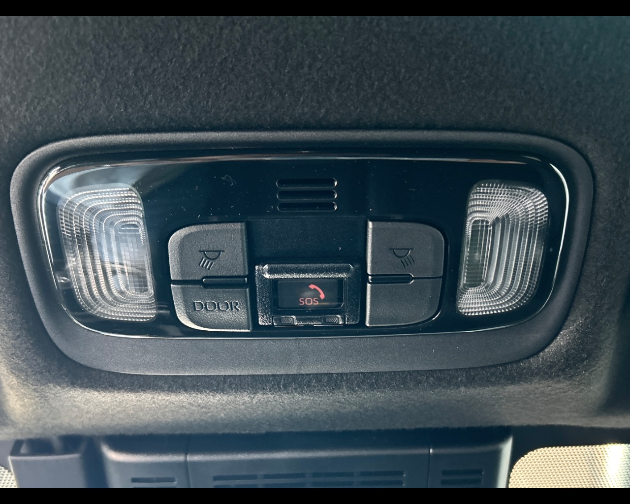 Toyota Yaris cross Yaris Cross 1.5 Hybrid 5p. E-CVT Trend - immagine 26