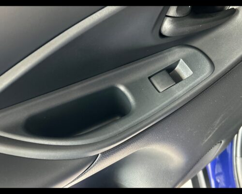 Toyota Yaris cross Yaris Cross 1.5 Hybrid 5p. E-CVT Trend - immagine 31