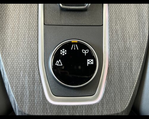 Nissan Qashqai MHEV 158 CV Xtronic 4WD Tekna - immagine 30