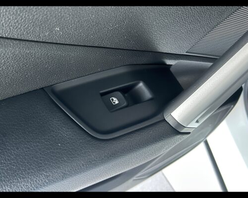 Audi Q2 Q2 30 TFSI Business - immagine 29