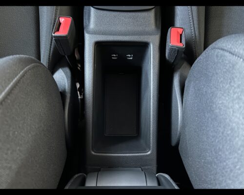 Audi Q2 Q2 30 TFSI Business - immagine 36