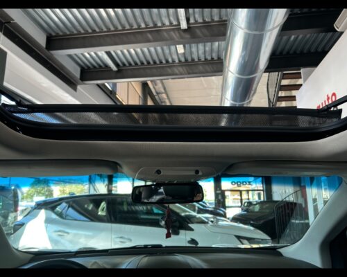 Ford Edge - 2.0 TDCI 210 CV AWD S&S Powershift ST Line - immagine 39