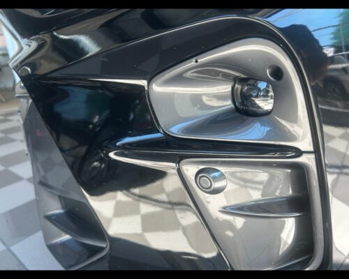 Cupra Terramar Terramar 1.5 Hybrid DSG - immagine 18