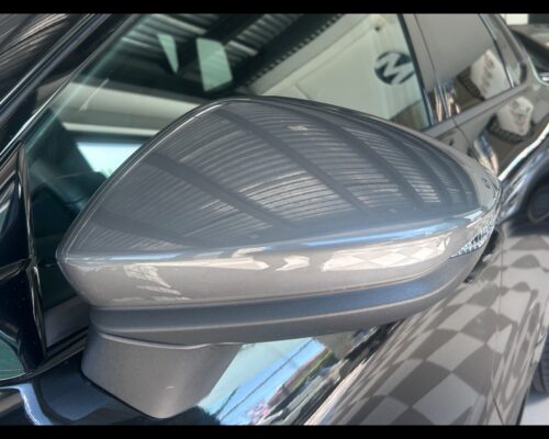 Cupra Terramar Terramar 1.5 Hybrid DSG - immagine 19