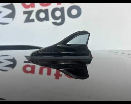 Cupra Terramar Terramar 1.5 Hybrid DSG - immagine 20
