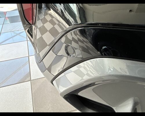 Cupra Terramar Terramar 1.5 Hybrid DSG - immagine 22