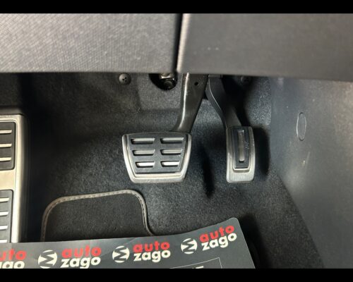 Cupra Terramar Terramar 1.5 Hybrid DSG - immagine 27
