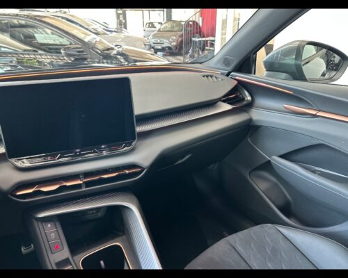 Cupra Terramar Terramar 1.5 Hybrid DSG - immagine 39