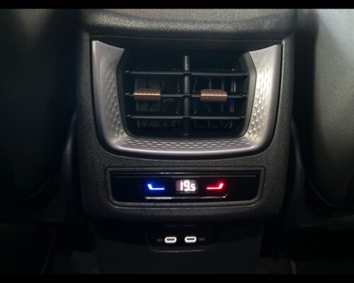 Cupra Terramar Terramar 1.5 Hybrid DSG - immagine 42