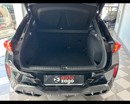 Cupra Terramar Terramar 1.5 Hybrid DSG - immagine 46
