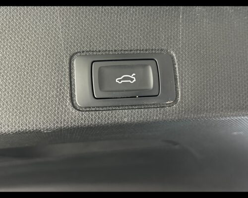 Cupra Terramar Terramar 1.5 Hybrid DSG - immagine 47