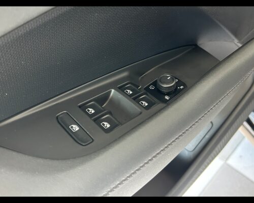 Cupra Terramar Terramar 1.5 Hybrid DSG - immagine 7