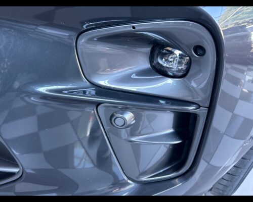 Cupra Terramar Terramar 1.5 Hybrid DSG - immagine 18