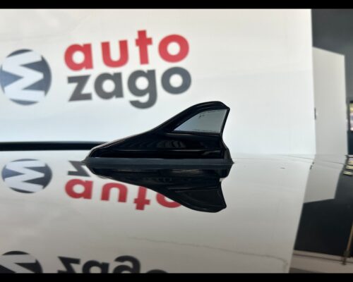 Cupra Terramar Terramar 1.5 Hybrid DSG - immagine 20