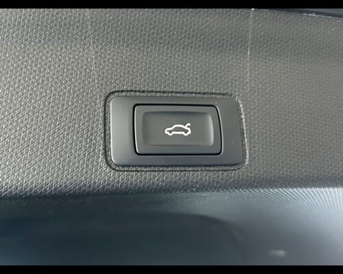 Cupra Terramar Terramar 1.5 Hybrid DSG - immagine 26